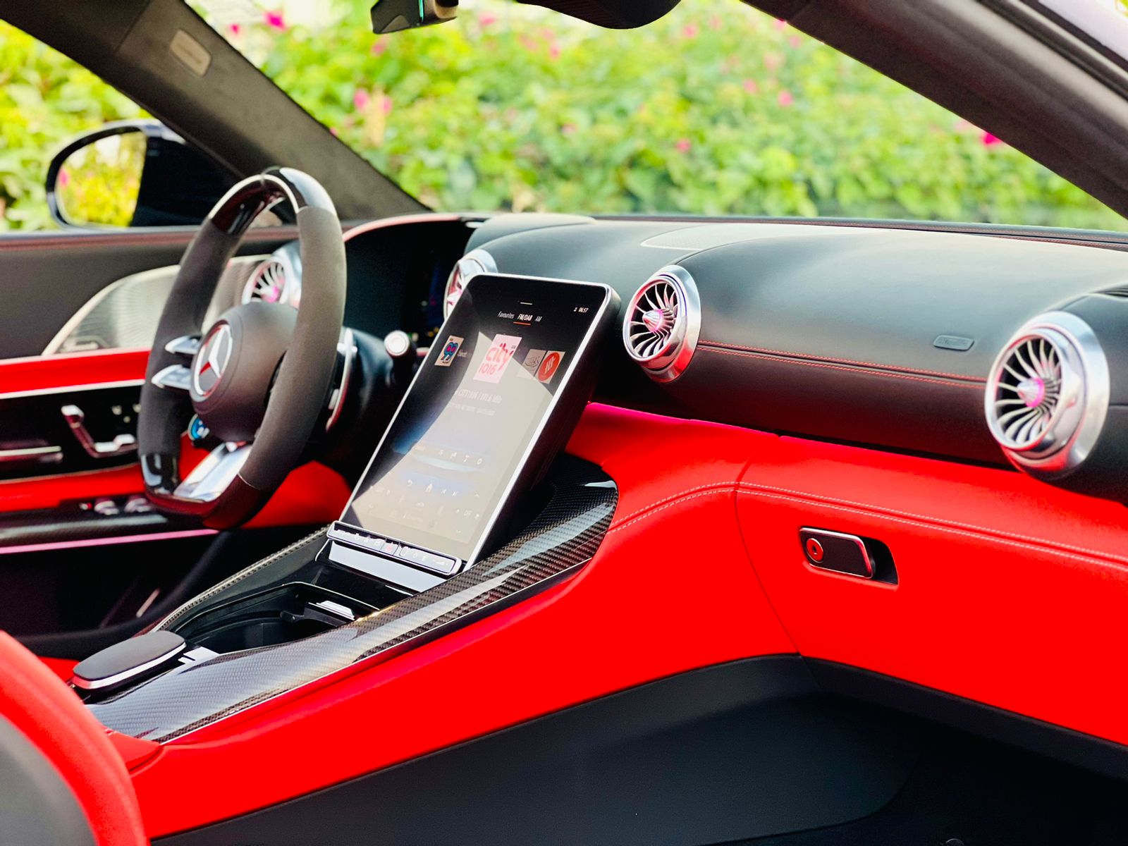 Gallery image of  {"id":394,"name":"SL","company_id":42,"type_id":5,"created_at":"2025-02-06T17:53:17.000000Z","updated_at":"2025-02-06T17:53:17.000000Z"}